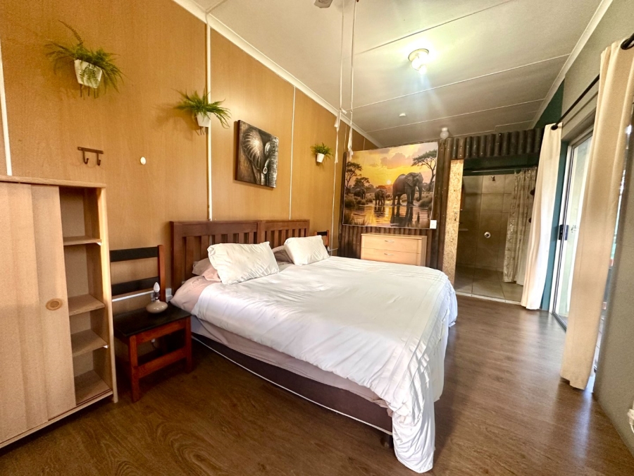  Bedroom Property for Sale in George Rural Western Cape